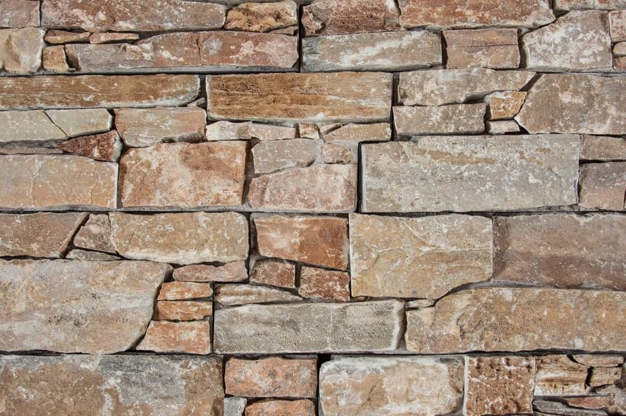 Naturstein Marmor Wallstones Bristol Interlog Paneele Wandverblender