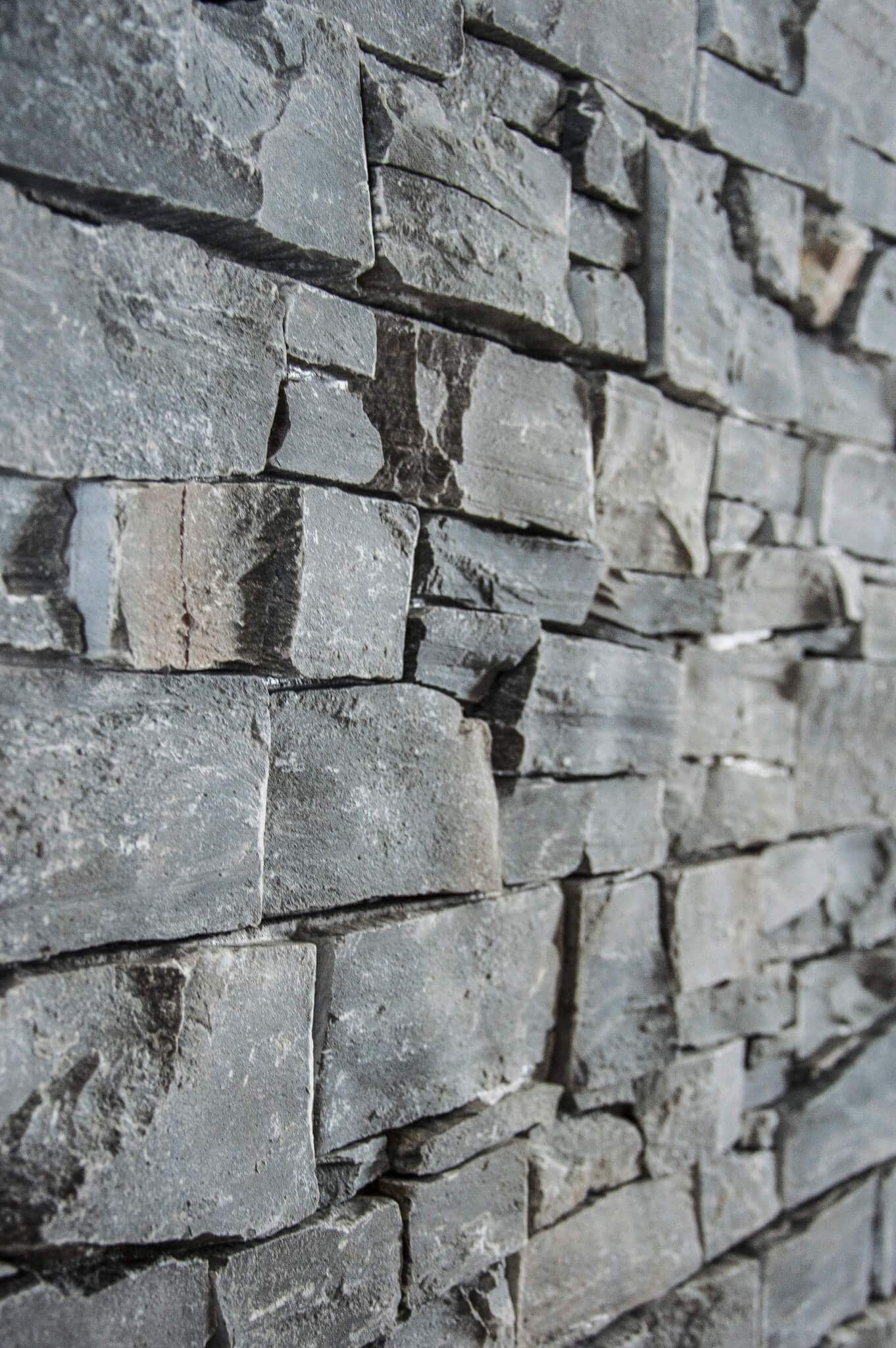 Naturstein Marmor Wallstones Kent Interlog Paneele