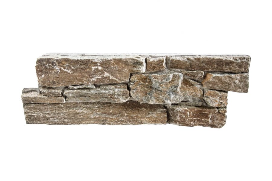 Naturstein Gneis Wallstones Oxford Wandverblender Interlog Paneele