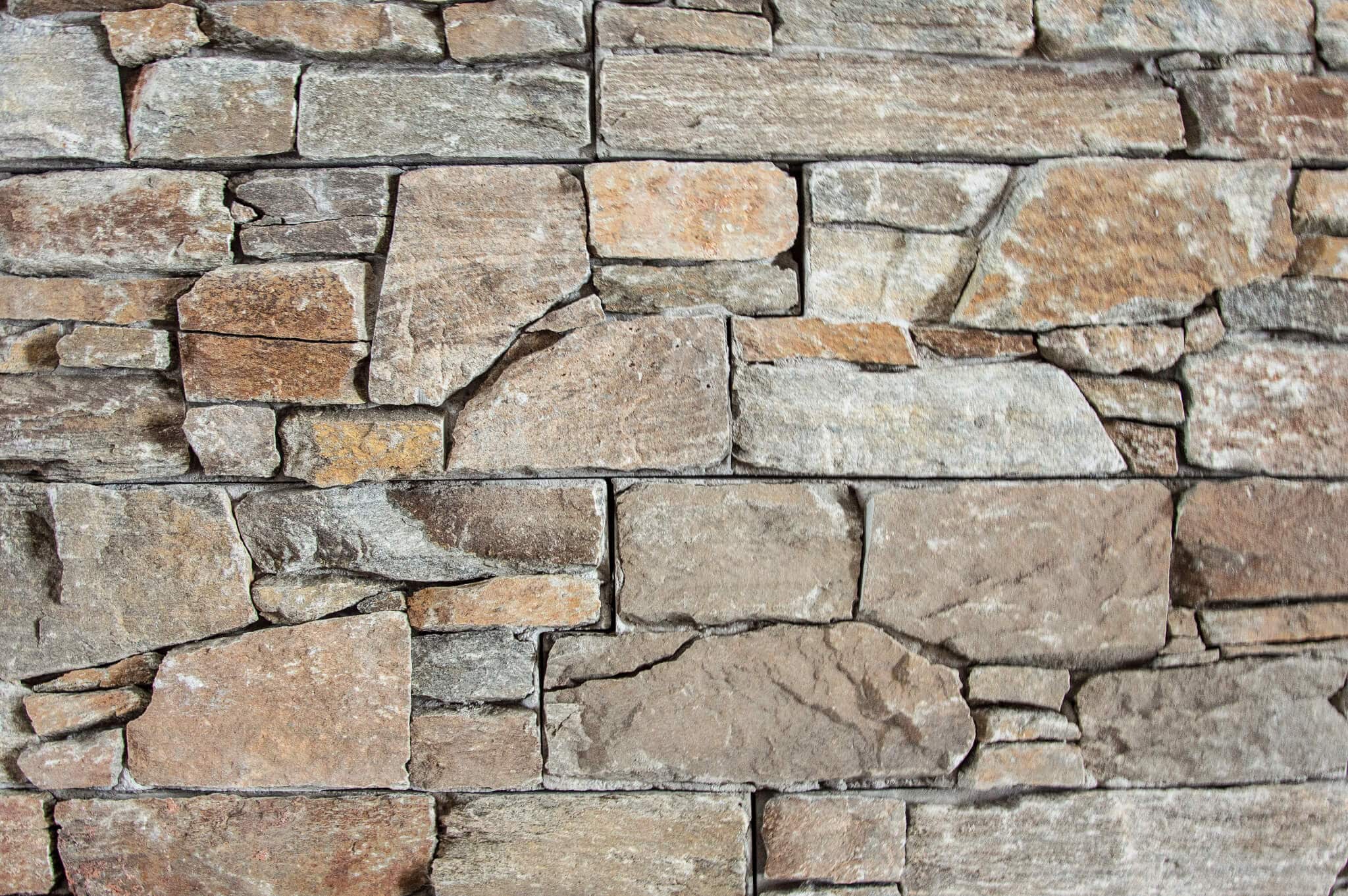 Naturstein Gneis Wallstones Oxford Wandverblender Interlog Paneele Eckstück