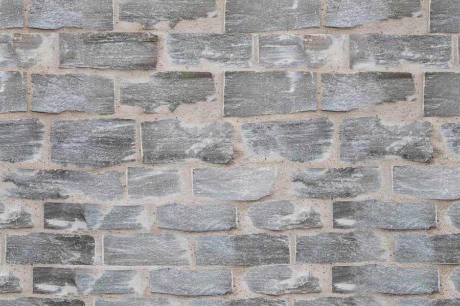 Naturstein Marmor Wallstones Kent Bruchverblendersteine gebrochen