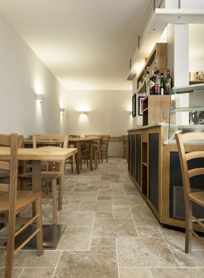Tuscany Rustico La Pizzaria 5 web